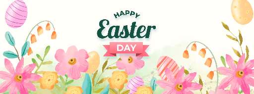 Preview for Happy-easter-day-easter-facebook-template-08260