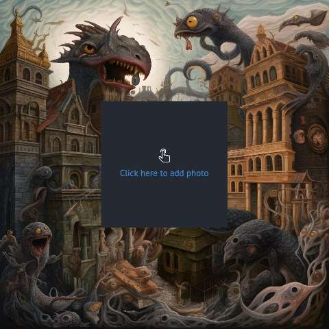 Thumbnail for Surreal