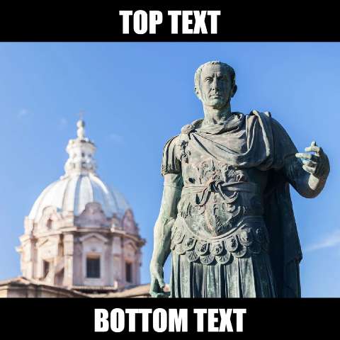 Preview for Roman-statue-meme-template-meme-celebrity-a5c95