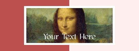 Preview for Mona-lisa-art-template-cover-bbe10