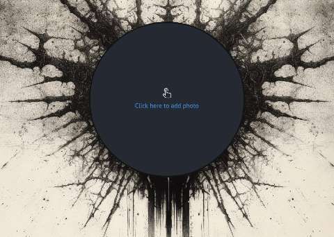 Preview for Modern-app-design-template-dark-fantasy-c2fb9