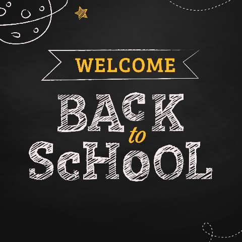 Preview for Back-to-school-resources-template-bb38c