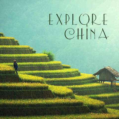 Preview for Explore-china-terraced-fields-rice-fields-template-0401c