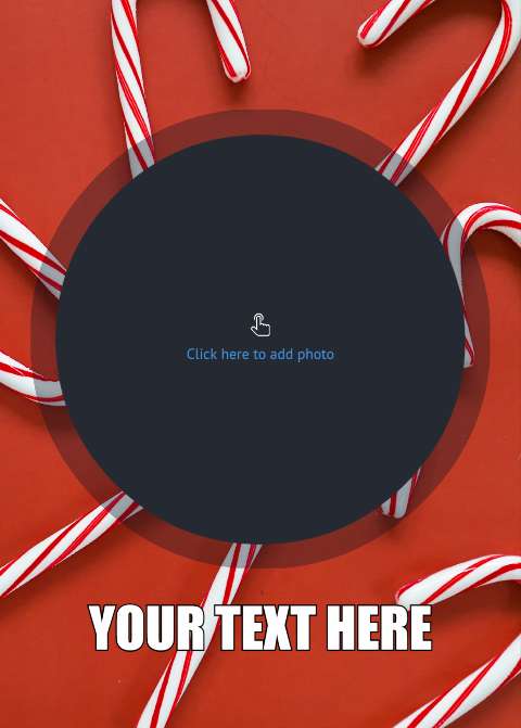Preview for Candy-cane-template-holidaymeme-5b668