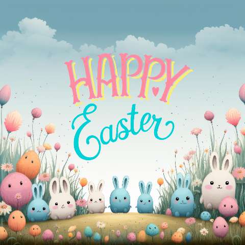 Preview for Happy-easter-illustration-template-6fe6f
