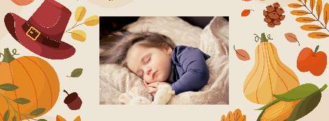 Preview for Thanksgiving-baby-sleep-template-29ab7