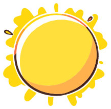 Preview for Sun-icon-illustration-emoji-body-template-ee012