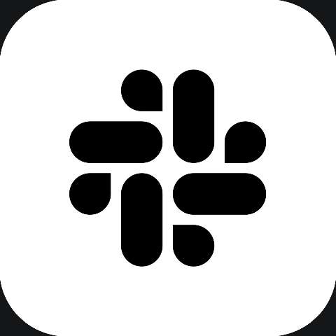 Preview for Modern-logo-design-light-icon-template-5fbee