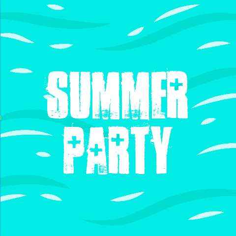 Preview for Summer-party-invitation-blue-template-ef3d9
