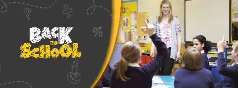 Preview for Back-to-school-essentials-template-dc861