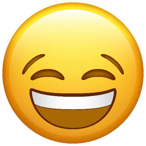 Preview for Winking-face-emoji-st-patricks-template-e749c