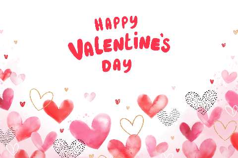 Preview for Happy-valentines-day-wishes-template-435fb