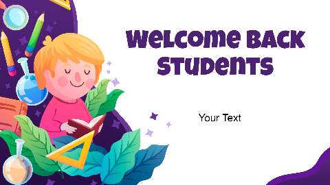 Preview for Welcome-back-students-template-back-to-73ec8