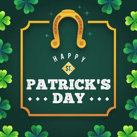 Preview for Happy-st-patricks-day-template-9a361