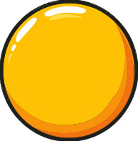 Thumbnail for Blank Emoji Bodies