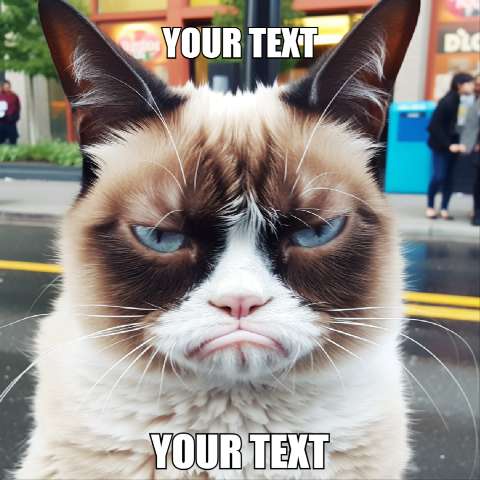 Preview for Grumpy-cat-meme-template-meme-cat-a29f5