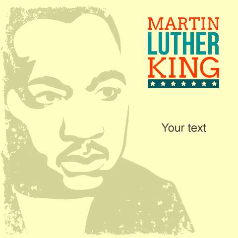 Preview for Martin-luther-king-template-mlk-c26e0