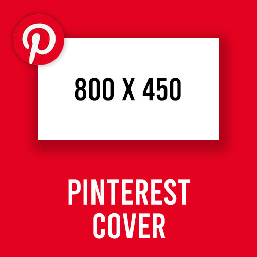 Thumbnail for Blank Cover