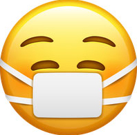 Preview for Face-mask-emoji-emoji-classic-template-34993