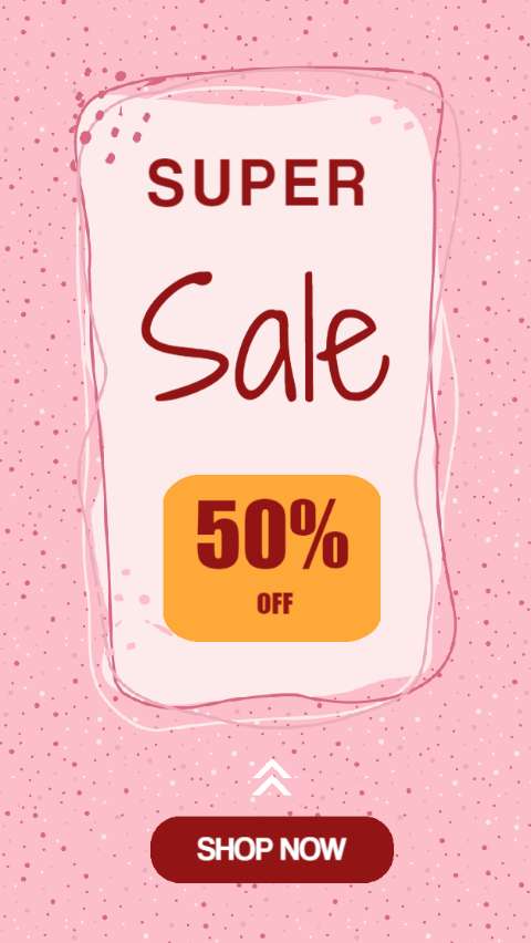 Thumbnail for Story Ad