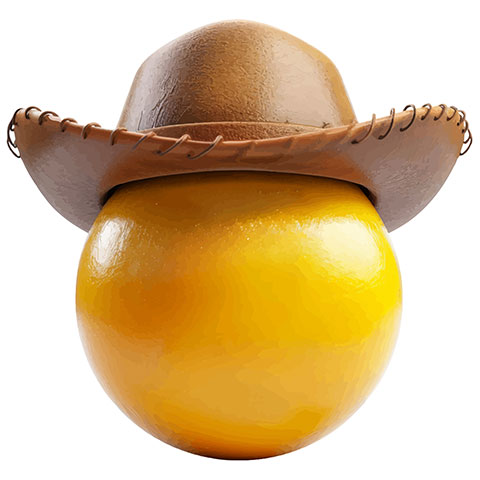 Preview for Orange-sombrero-emoji-body-template-fa992