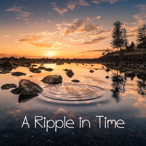 Thumbnail for Social Media Posts