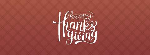 Preview for Thanksgiving-greeting-card-template-0e15e