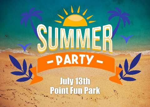 Preview for Summer-party-point-fun-park-palm-tree-template-d8ab1