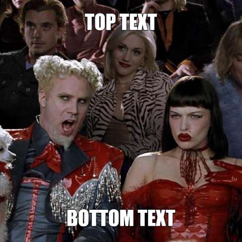 Preview for Custom-meme-template-meme-celebrity-7d03d