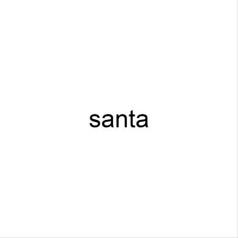 Preview for Santa-image-design-aisuggestion-template-6828b