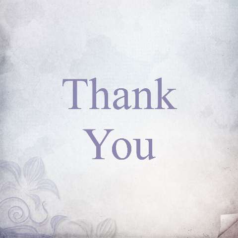 Preview for Thank-you-page-template-featured-1b800