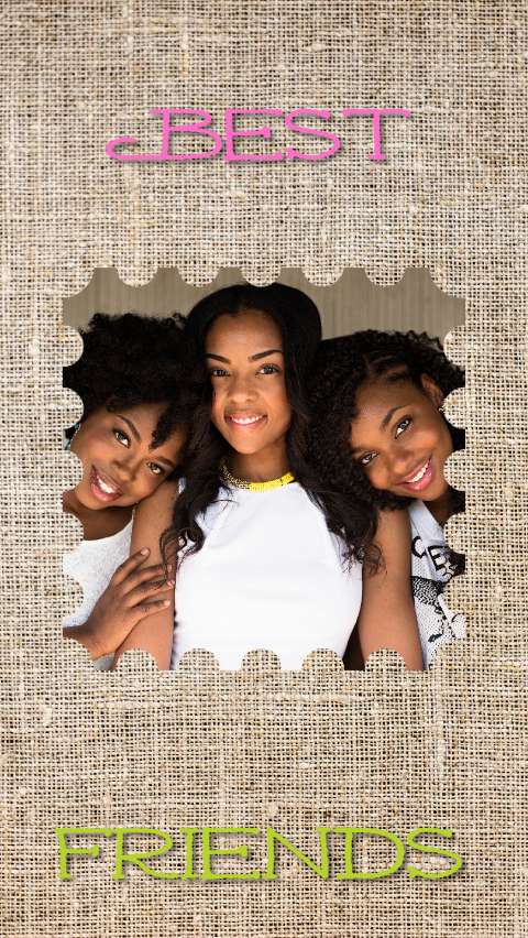 Thumbnail for Instagram Story