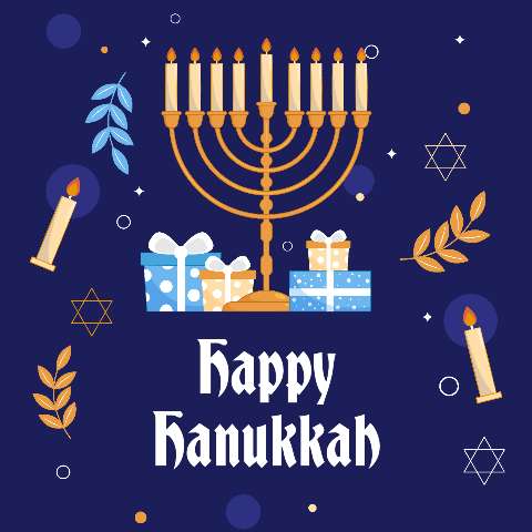 Preview for Happy-hanukkah-celebration-template-2d954