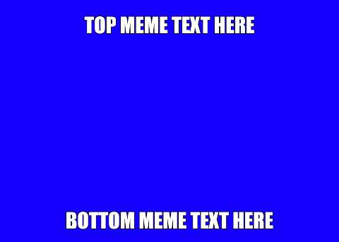 Preview for Blue-meme-template-top-bc4d3