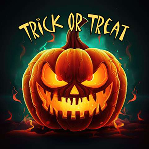 Preview for Halloween-trick-or-treat-pumpkin-template-2cc77