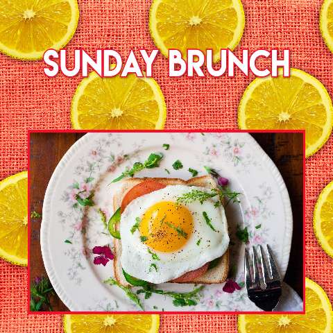 Preview for Sunday-brunch-ideas-eggs-template-12bb7