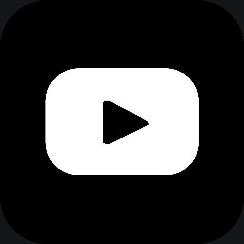 Preview for Youtube-play-button-icon-template-3fda9