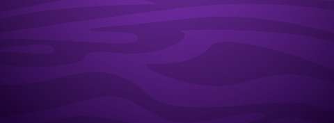 Preview for Purple-abstract-background-halloween-facebook-template-d0b0b