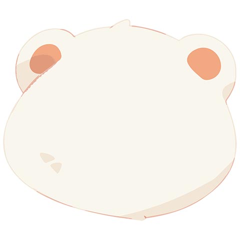 Preview for Cartoon-frog-illustration-emoji-animal-template-ab704