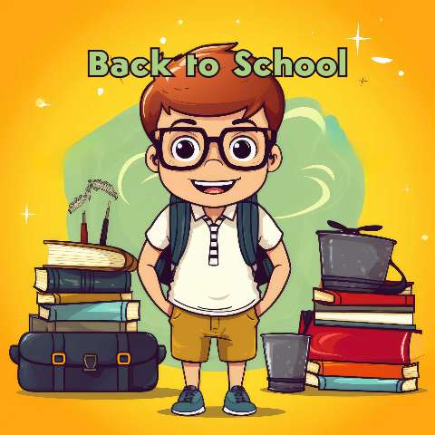 Preview for Back-to-school-essentials-template-a6d59