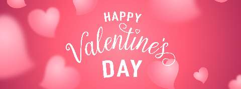 Preview for Happy-valentines-day-valentines-facebook-template-1eb23