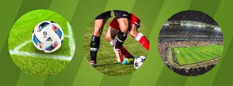 Preview for Soccer-stadium-players-template-8c9b0