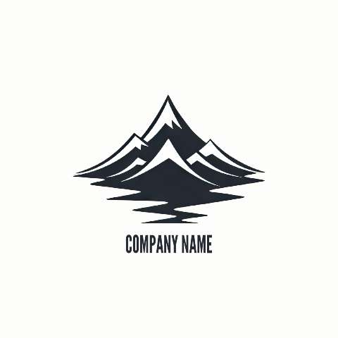 Preview for Mountain-logo-template-logo-mountain-1c918