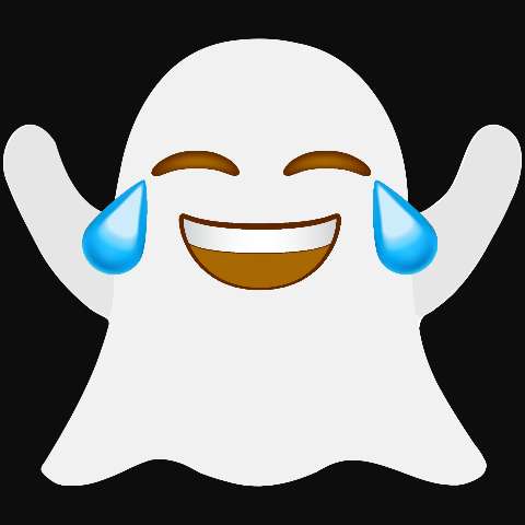 Preview for Laughing-emoji-tears-of-joy-emoji-halloween-template-75bd3