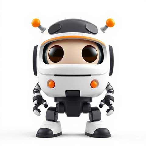 Preview for Cute-robot-character-design-aiemojicharacters-template-3bc5c