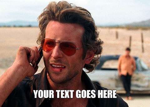 Preview for Custom-meme-template-2f46d