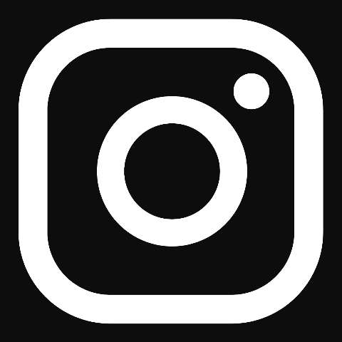 Preview for Instagram-logo-design-instagram-icon-template-3a026