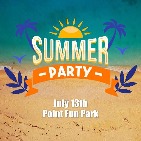 Thumbnail for Square