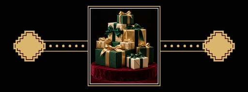 Page cover size of Twelve Days of Deals