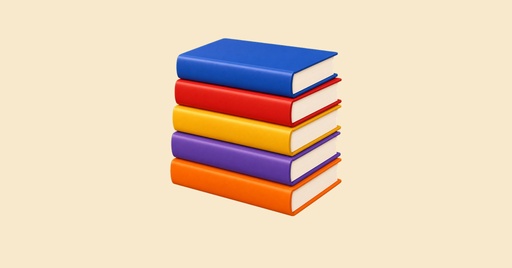 Event cover size of Books for Tomorrow